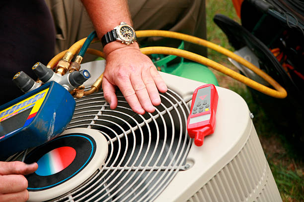 Best Furnace Repair Near Me  in Wade, MS