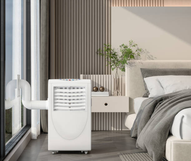 Best Central Air Repair  in Wade, MS