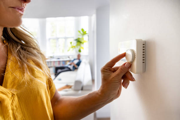 Best Best HVAC Companies  in Wade, MS