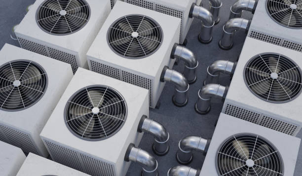 Best HVAC Installation Services  in Wade, MS