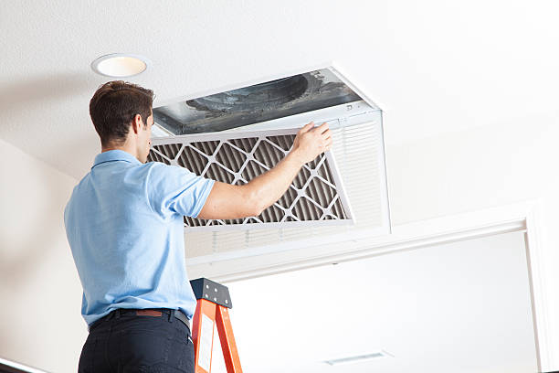  Wade, MS HVAC Pros