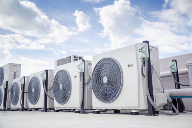  Wade, MS HVAC Pros