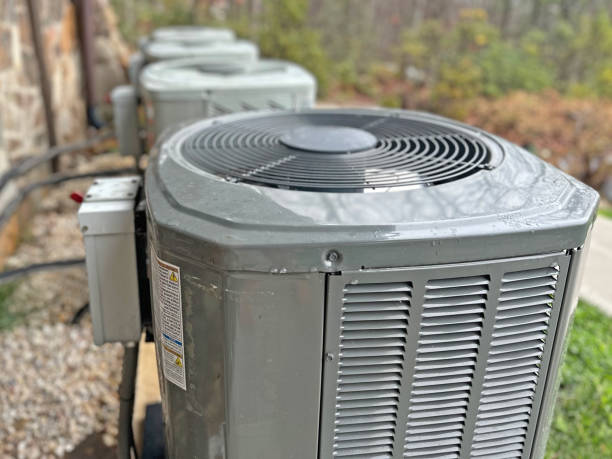 Best HVAC Emergency Services  in Wade, MS